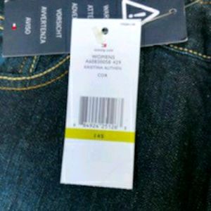 Tommy Hilfiger womens size 14s classic bootcut